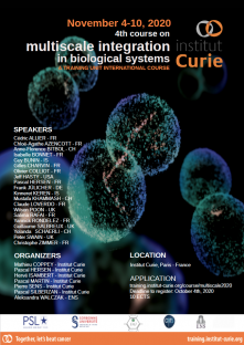Poster Multiscale 2020