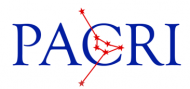 Logo_PACRI