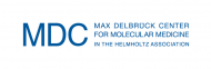 Max Delbrück Center for Molecular Medicine