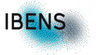 IBENS-ENS