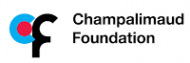 Champalimaud Foundation