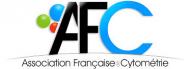 association Française de Cytométrie