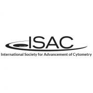 International society for advancement of cytometry