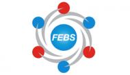 logo_FEBS