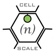 Logo CellnScale
