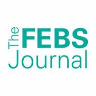 The FEBS Journal