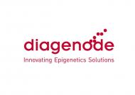 Diagenode logo