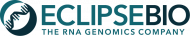 Eclipsebio logo