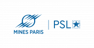 Logo Mines Paris PSL