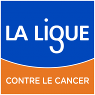 Logo Ligue contre le Cancer